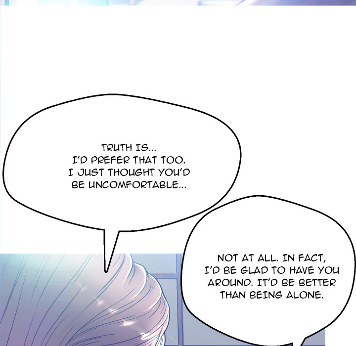 Daughter In Law chapter 1 page 141