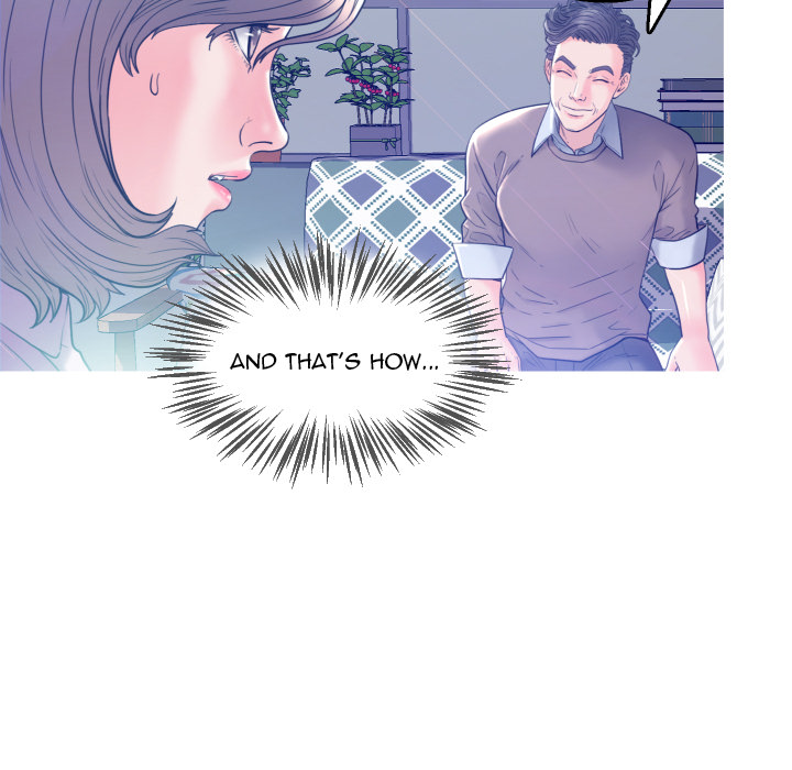 Daughter In Law chapter 1 page 142