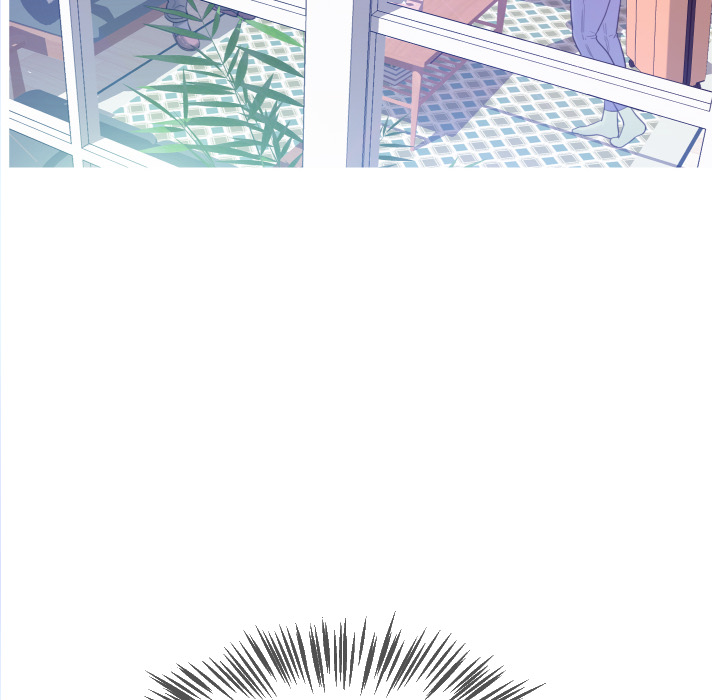 Daughter In Law chapter 1 page 144