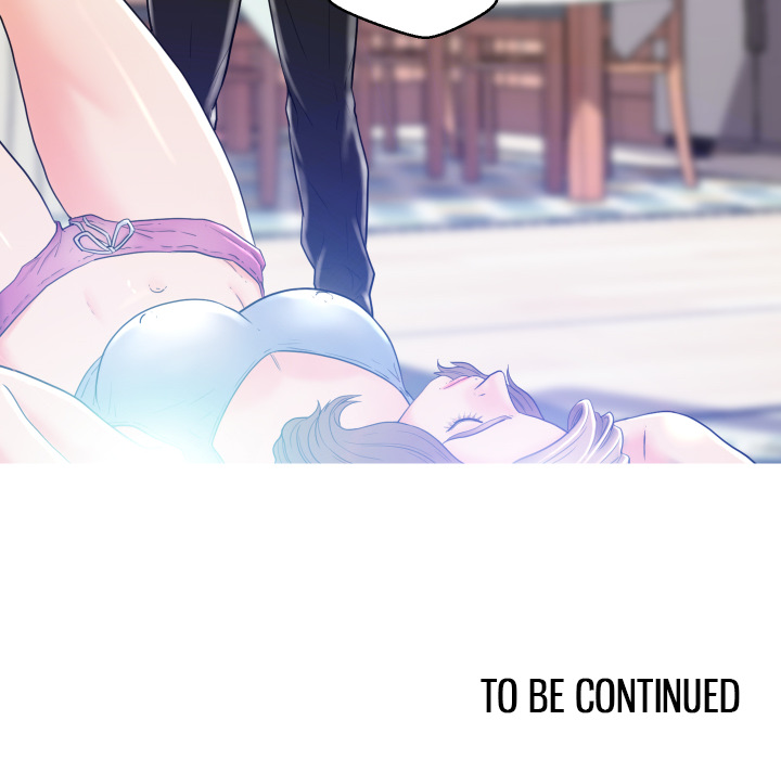 Daughter In Law chapter 1 page 154