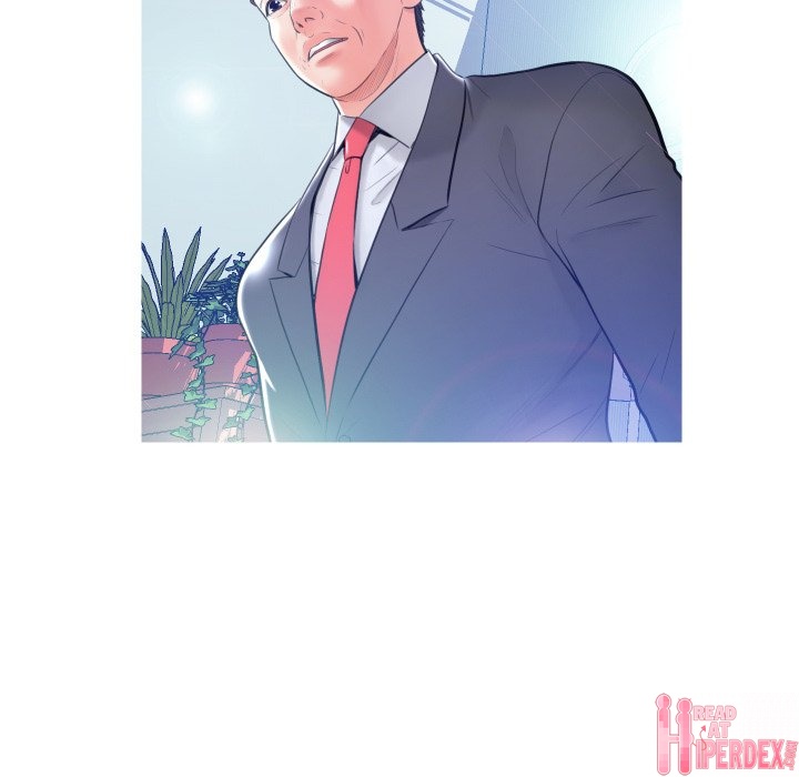 Daughter In Law chapter 10 page 6