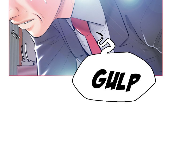 Daughter In Law chapter 10 page 10