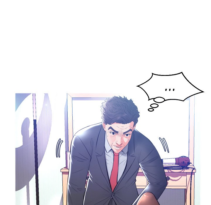 Daughter In Law chapter 10 page 19