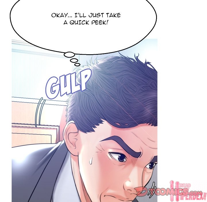 Daughter In Law chapter 10 page 21