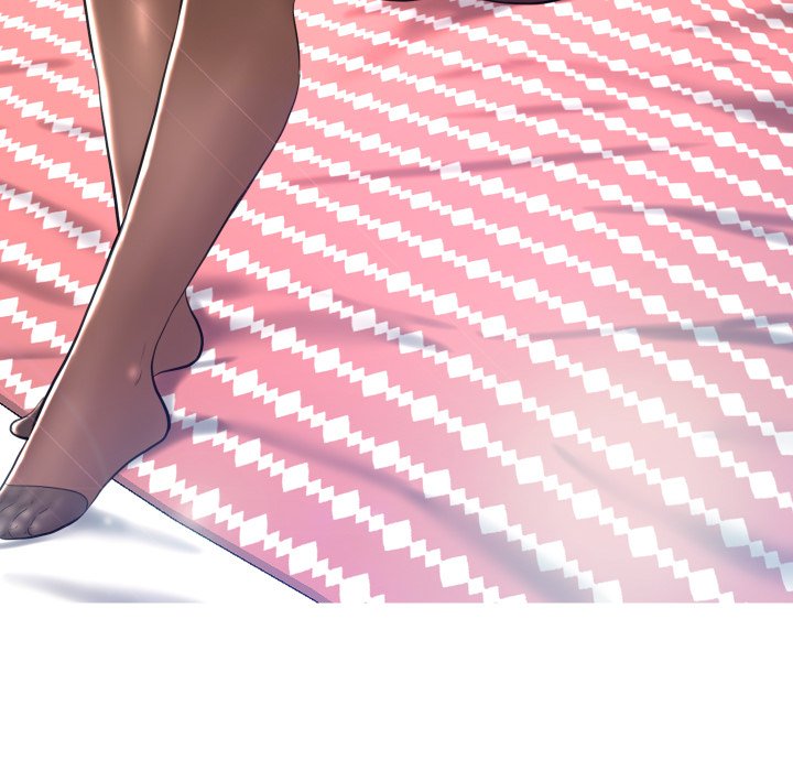 Daughter In Law chapter 10 page 24
