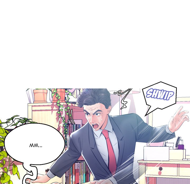 Daughter In Law chapter 10 page 28