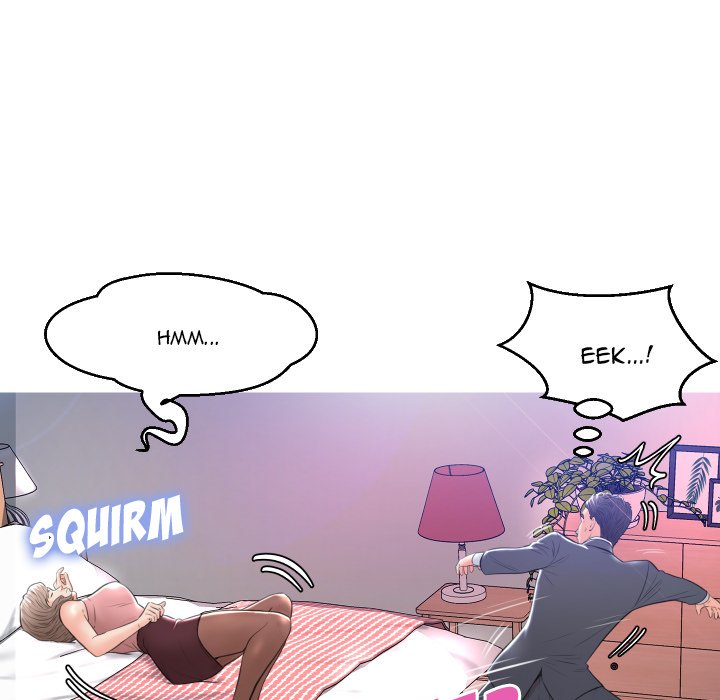 Daughter In Law chapter 10 page 30