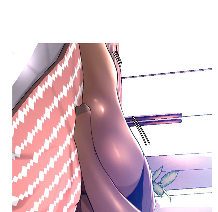 Daughter In Law chapter 10 page 32