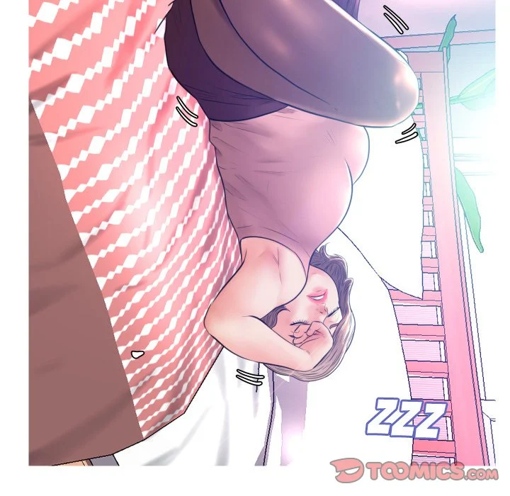 Daughter In Law chapter 10 page 33
