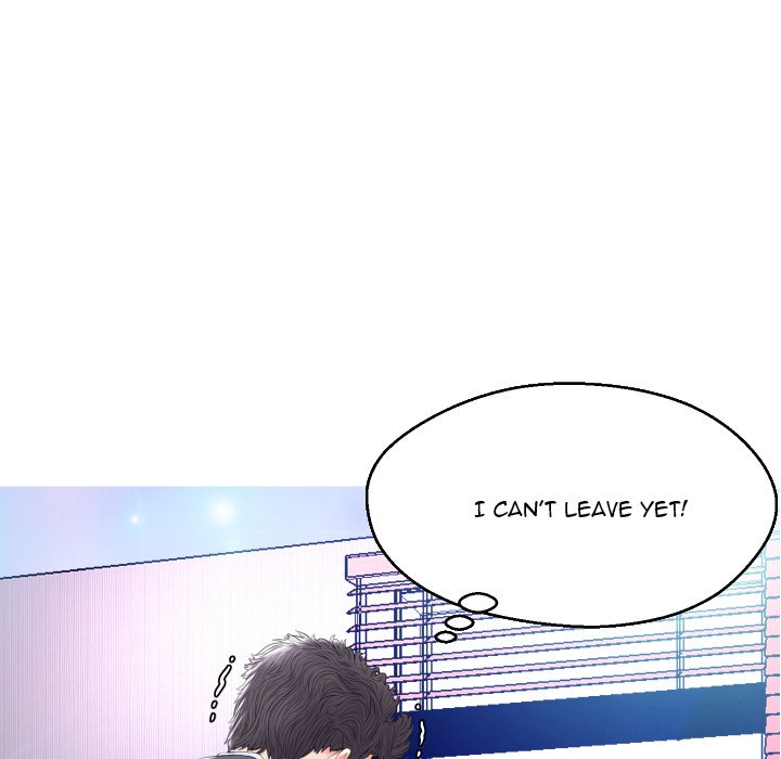 Daughter In Law chapter 10 page 37