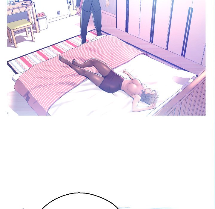 Daughter In Law chapter 10 page 40