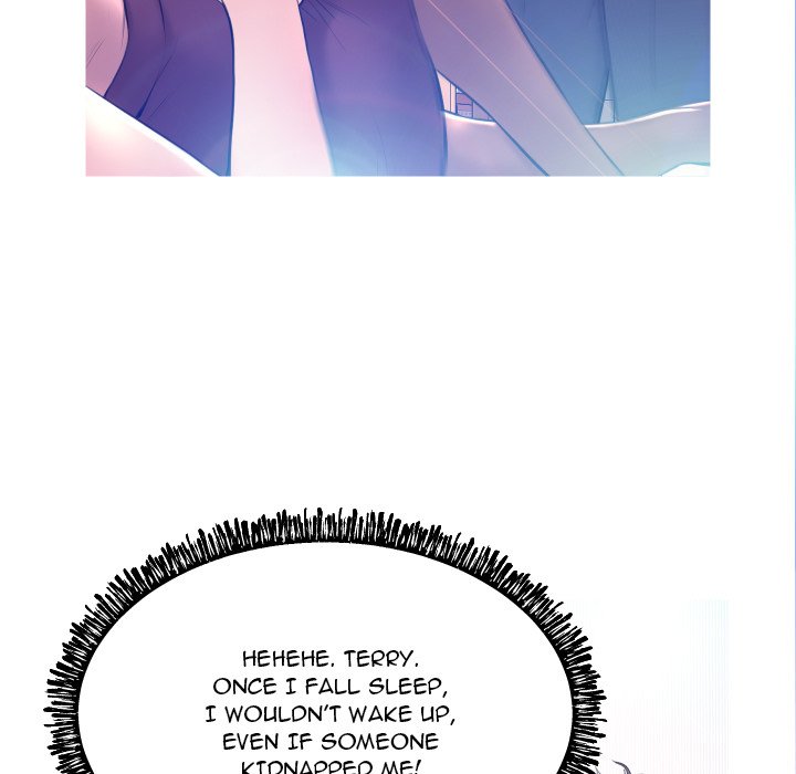 Daughter In Law chapter 10 page 42