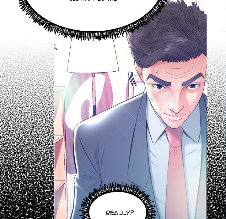 Daughter In Law chapter 10 page 43