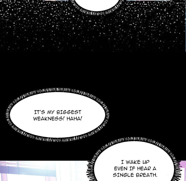 Daughter In Law chapter 10 page 44