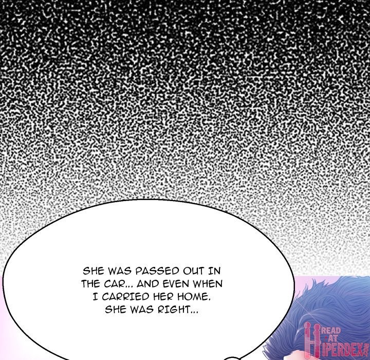 Daughter In Law chapter 10 page 46