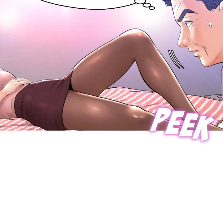 Daughter In Law chapter 10 page 47
