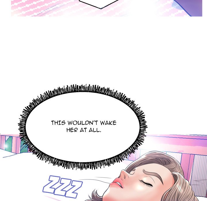 Daughter In Law chapter 10 page 49