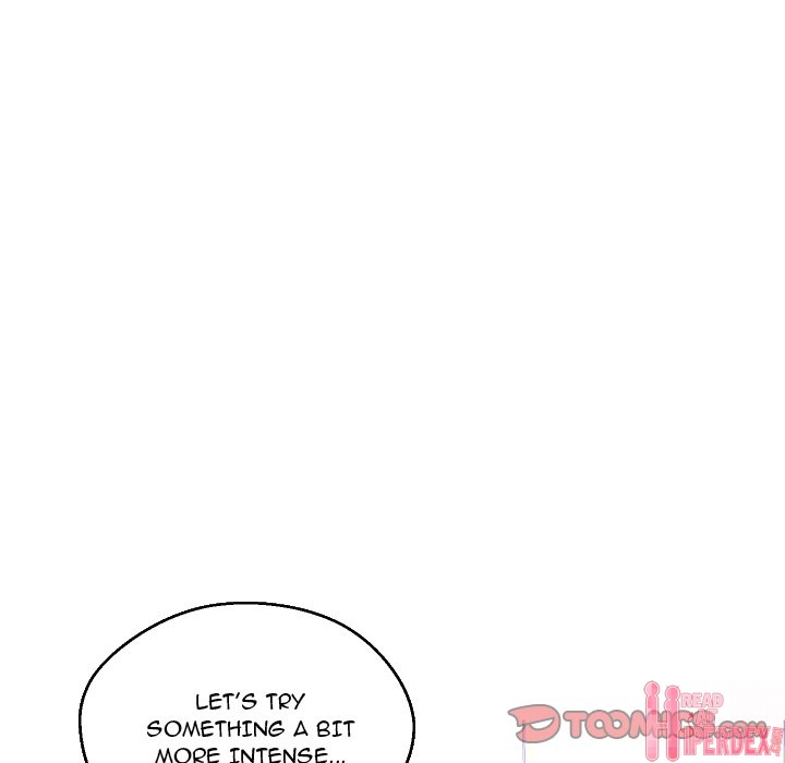 Daughter In Law chapter 10 page 51