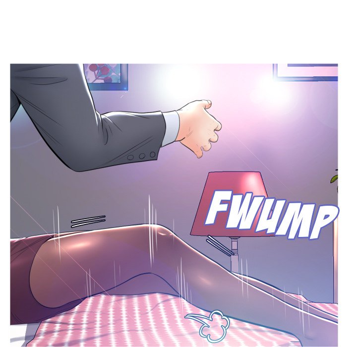Daughter In Law chapter 10 page 54