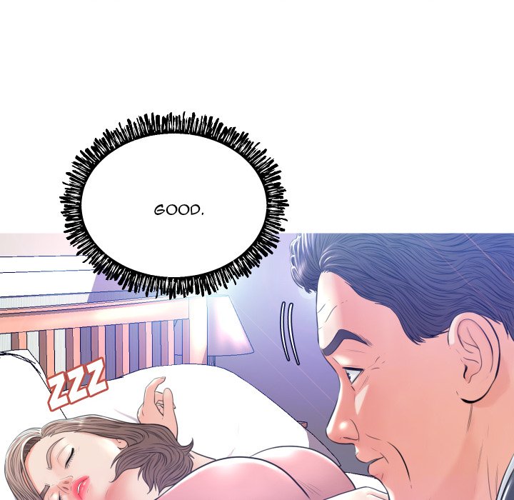 Daughter In Law chapter 10 page 55