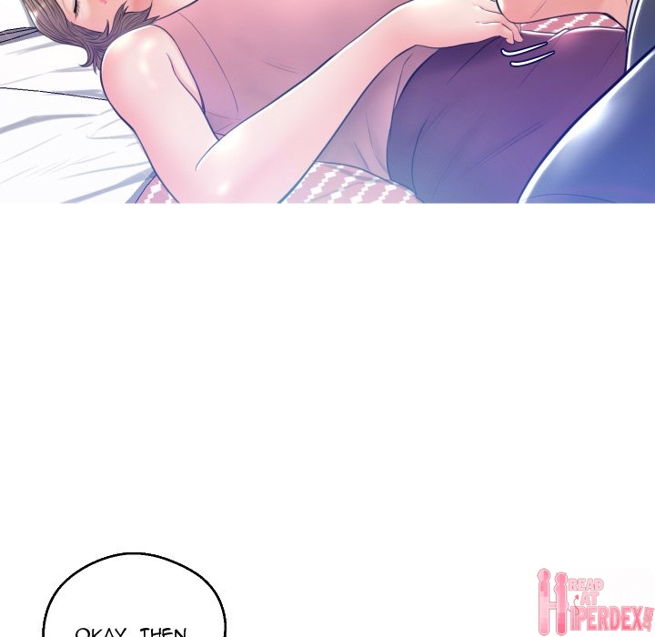 Daughter In Law chapter 10 page 56