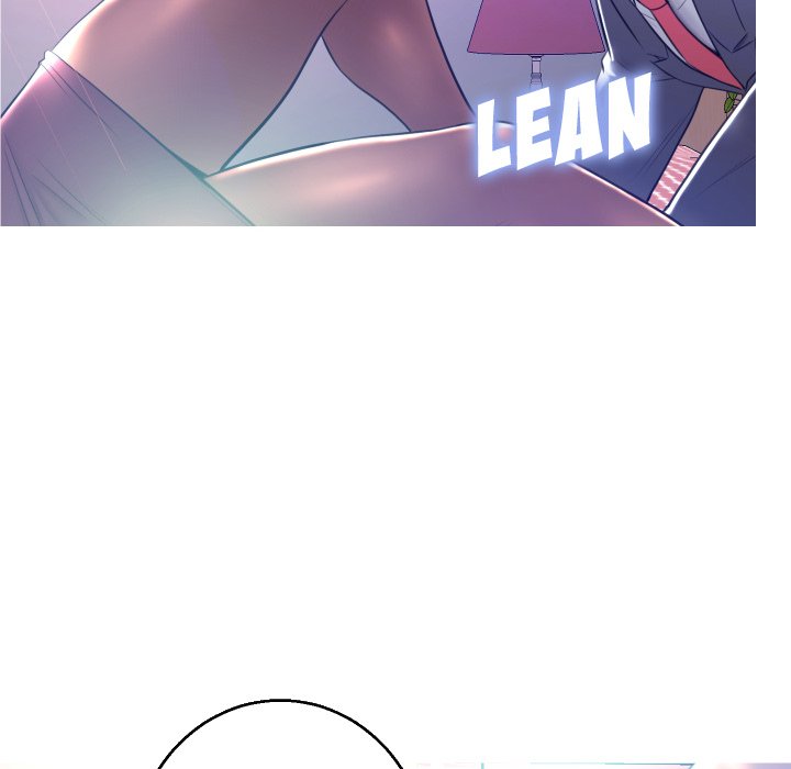 Daughter In Law chapter 10 page 65