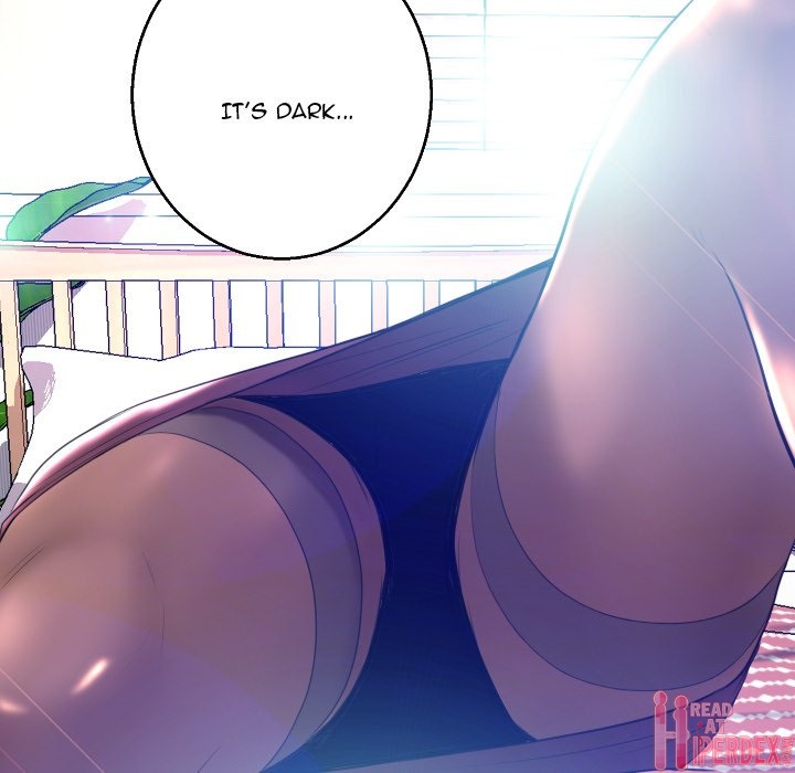 Daughter In Law chapter 10 page 66