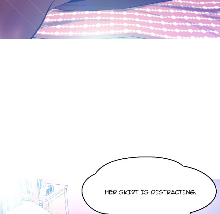 Daughter In Law chapter 10 page 67