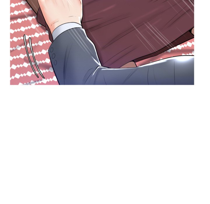 Daughter In Law chapter 10 page 70