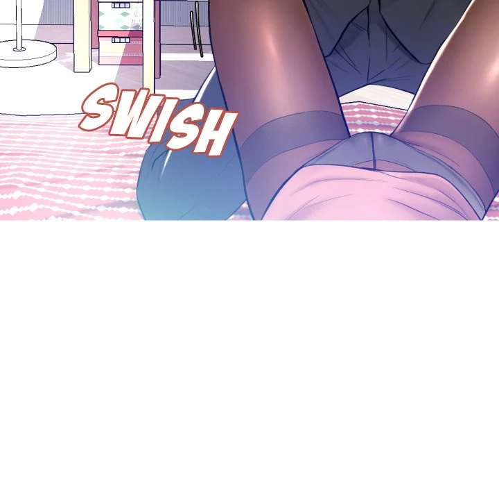 Daughter In Law chapter 10 page 72