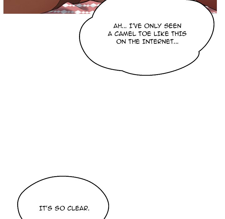 Daughter In Law chapter 10 page 74