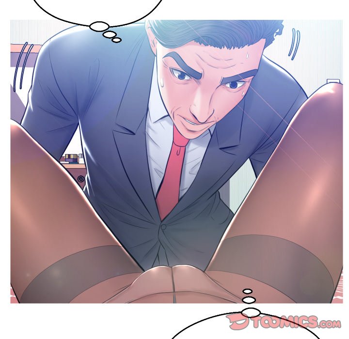 Daughter In Law chapter 10 page 75