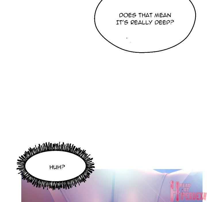 Daughter In Law chapter 10 page 76