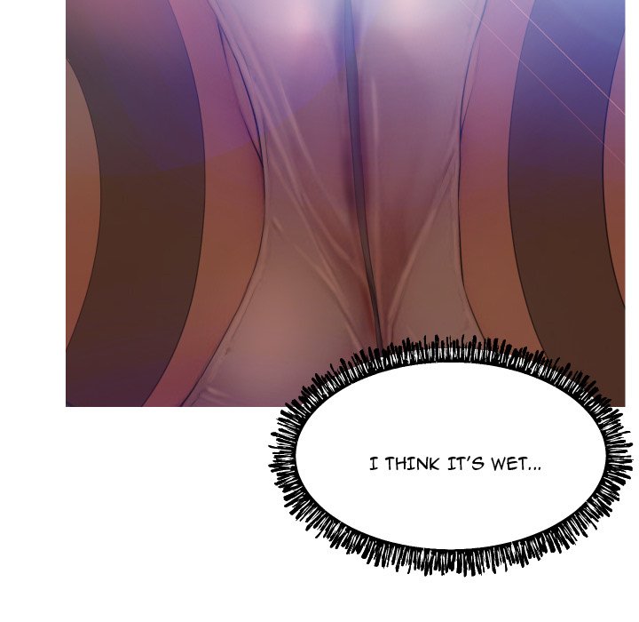 Daughter In Law chapter 10 page 77