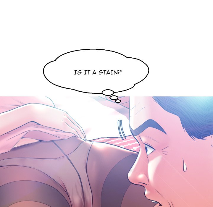 Daughter In Law chapter 10 page 78