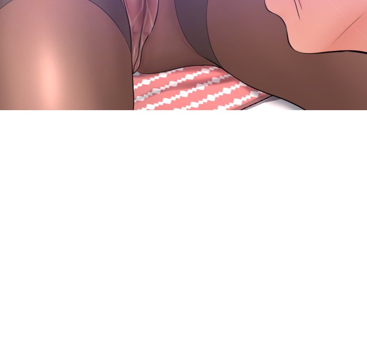 Daughter In Law chapter 10 page 79