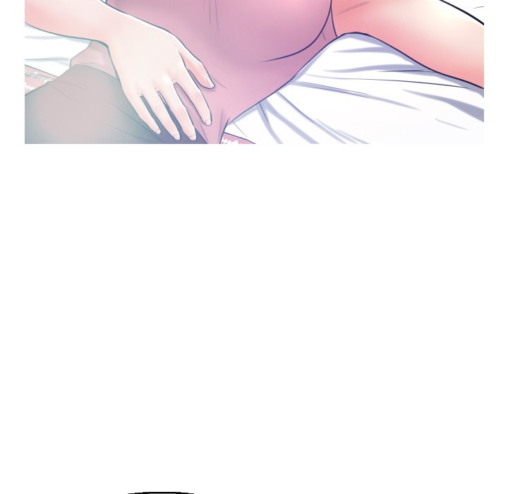 Daughter In Law chapter 10 page 84
