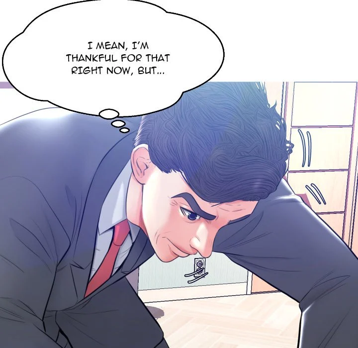 Daughter In Law chapter 10 page 85