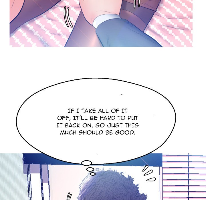 Daughter In Law chapter 10 page 88