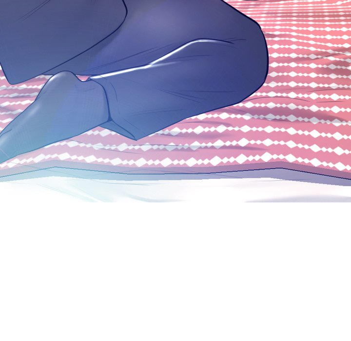 Daughter In Law chapter 10 page 90