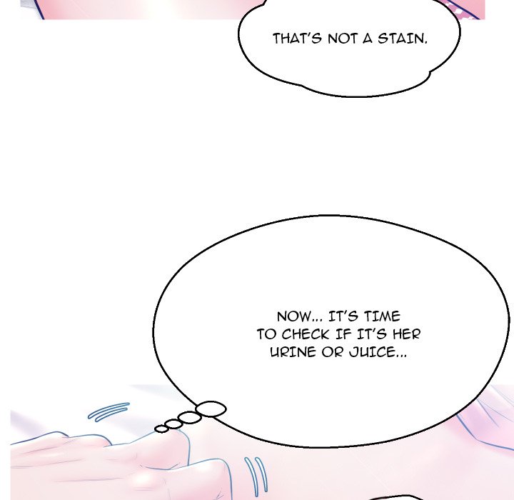 Daughter In Law chapter 10 page 94