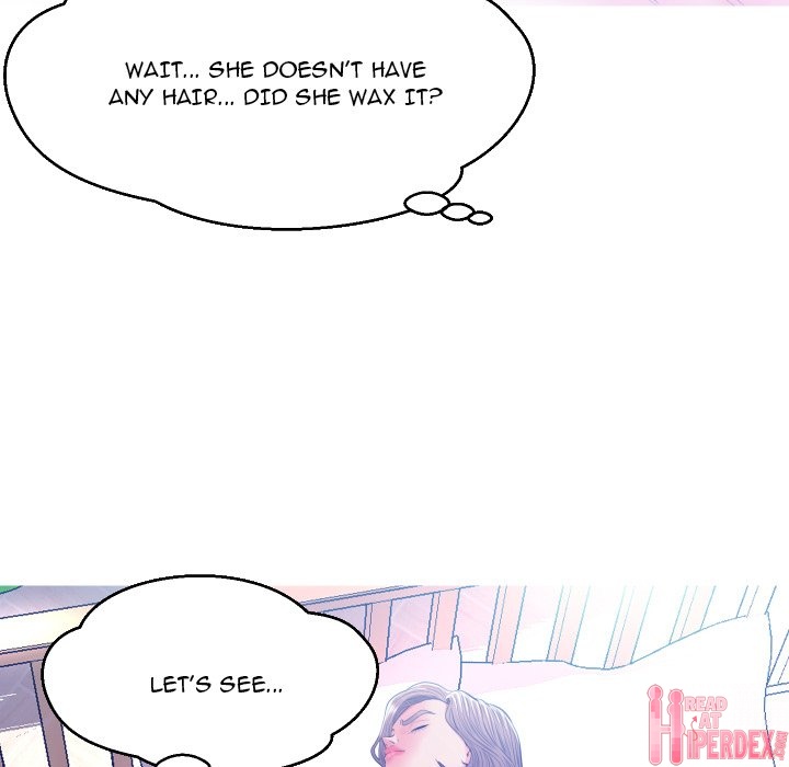 Daughter In Law chapter 10 page 101