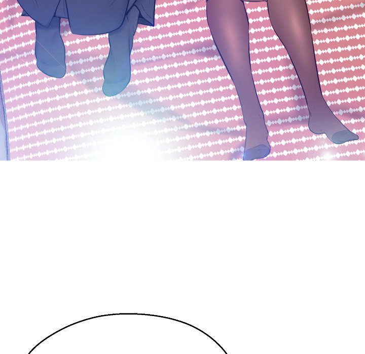 Daughter In Law chapter 10 page 103