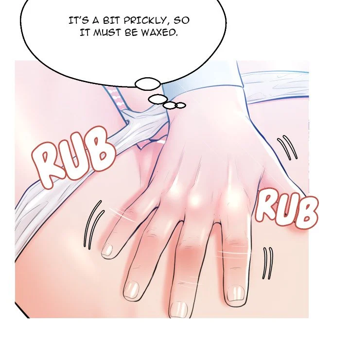 Daughter In Law chapter 10 page 104