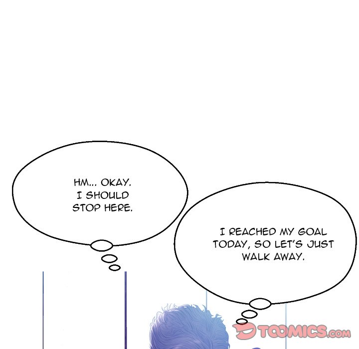 Daughter In Law chapter 10 page 105