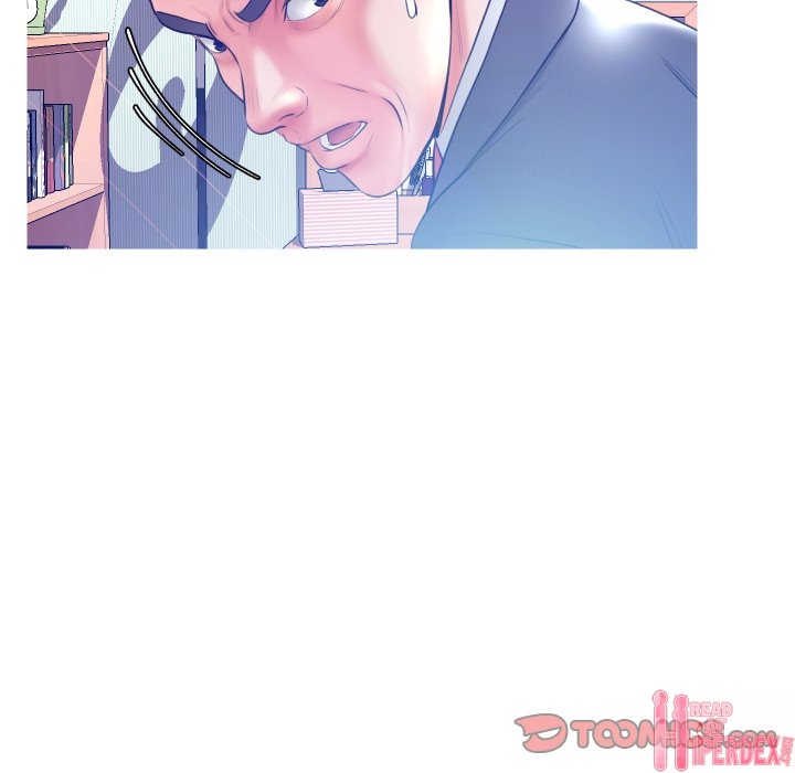Daughter In Law chapter 10 page 111