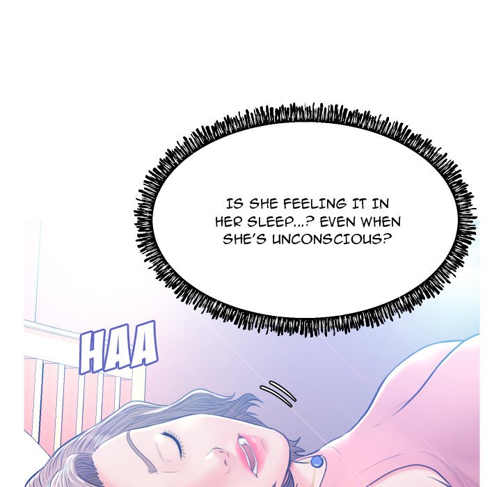 Daughter In Law chapter 10 page 114