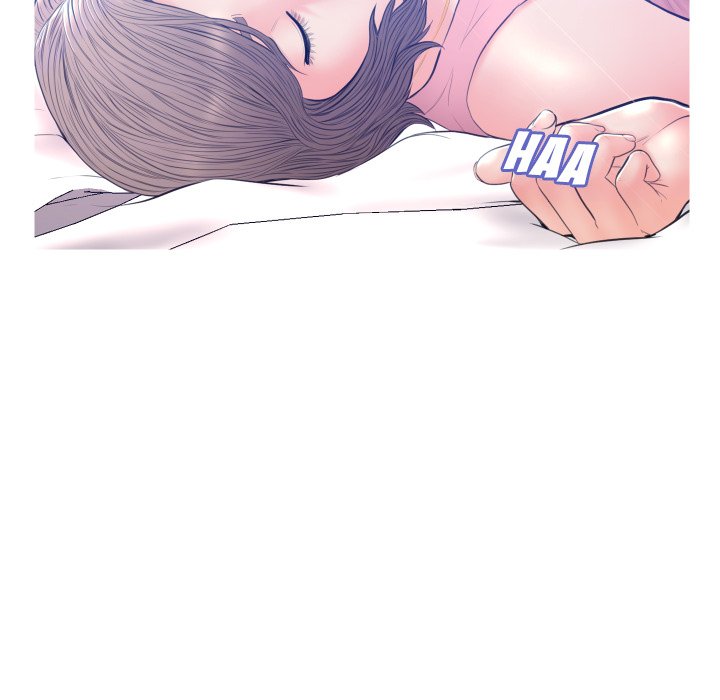 Daughter In Law chapter 10 page 115