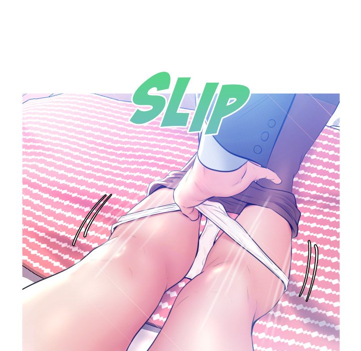 Daughter In Law chapter 10 page 118