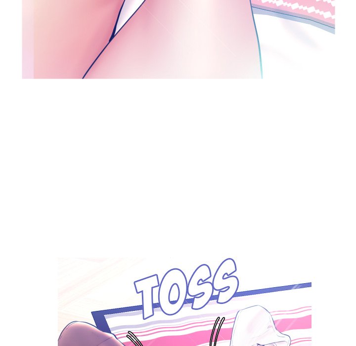 Daughter In Law chapter 10 page 119